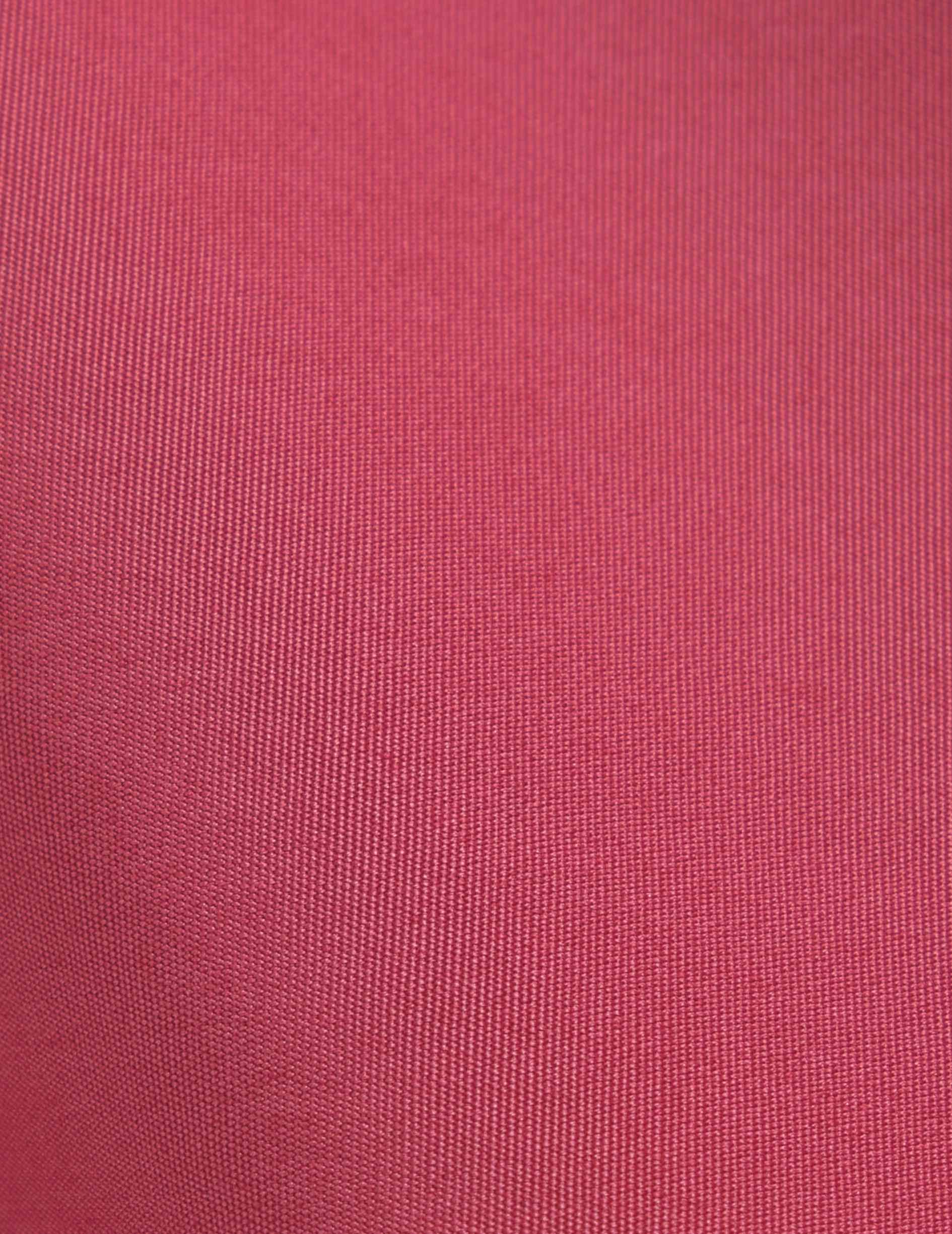 Blouse Nicolle corail - Image 7