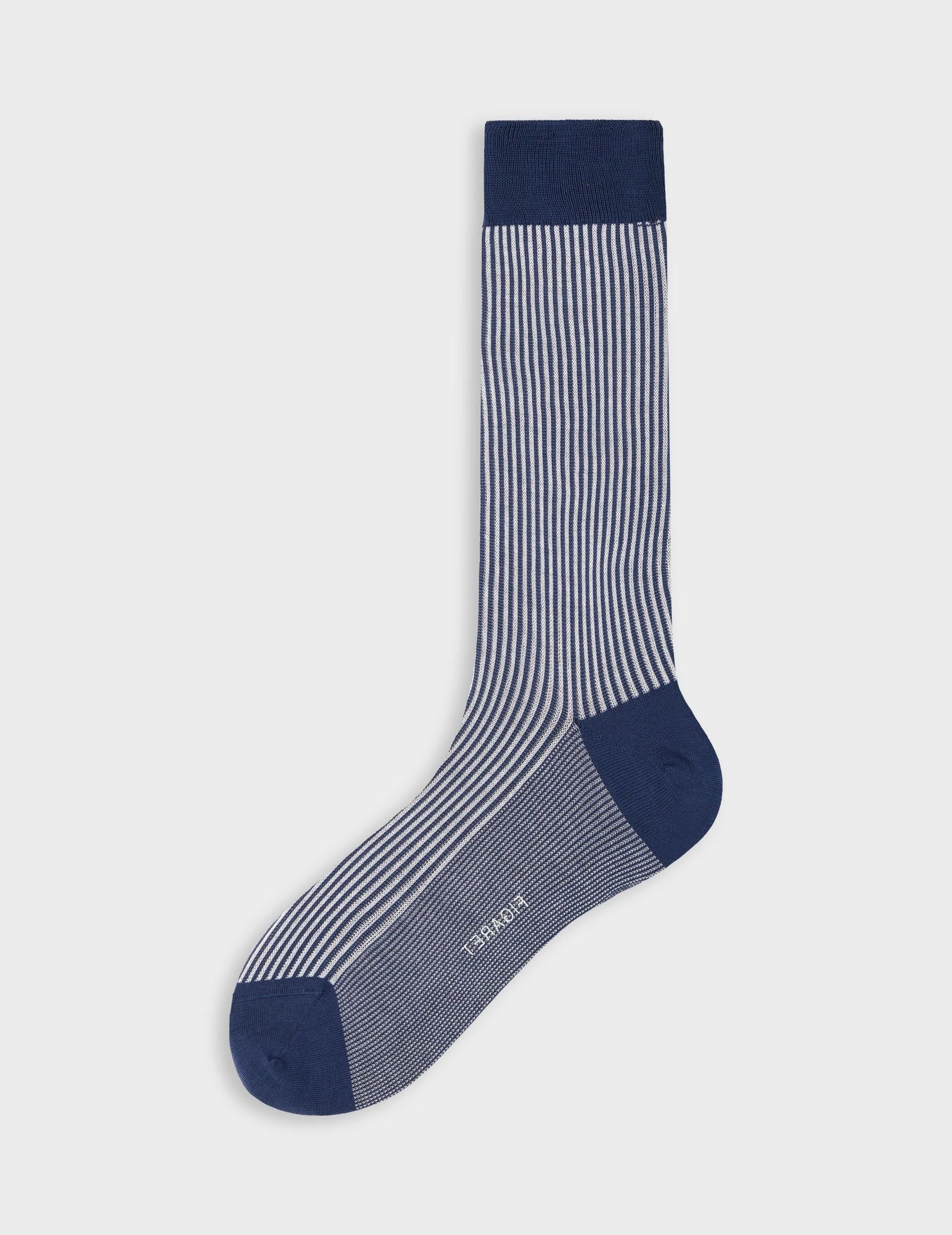 Nouveautés Homme
