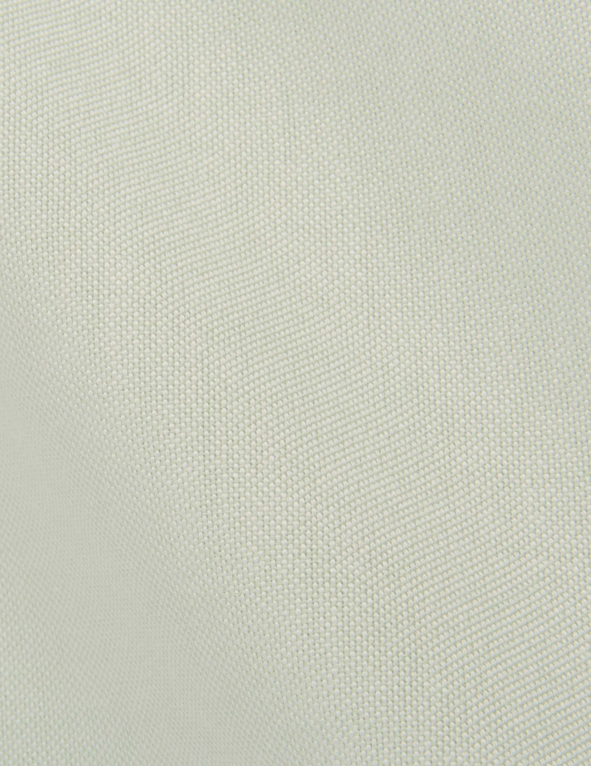 Chemise Carl verte claire - Image 4