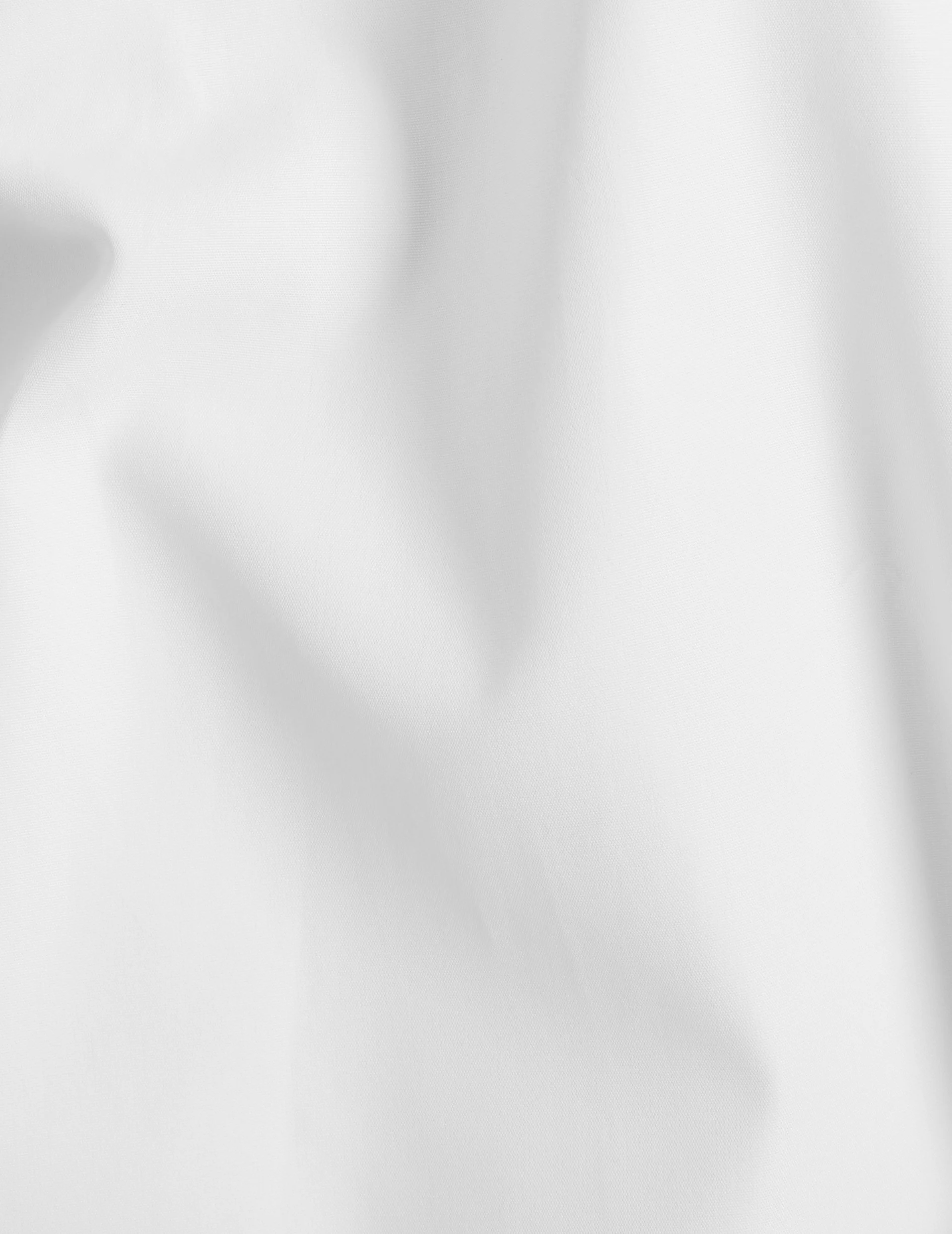 Chemise charlotte blanche - Image 4