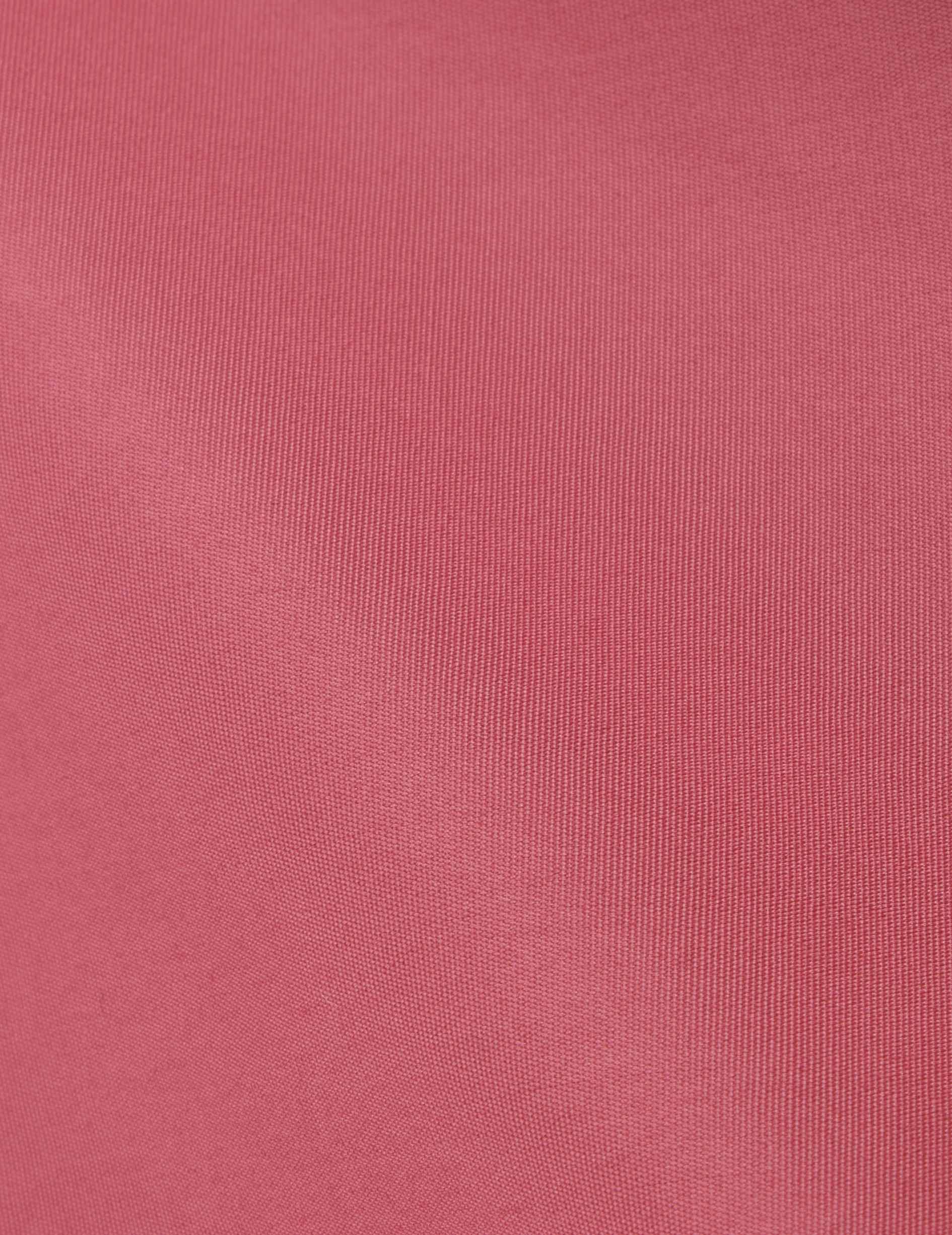 Chemise Nathalie corail - Image 6