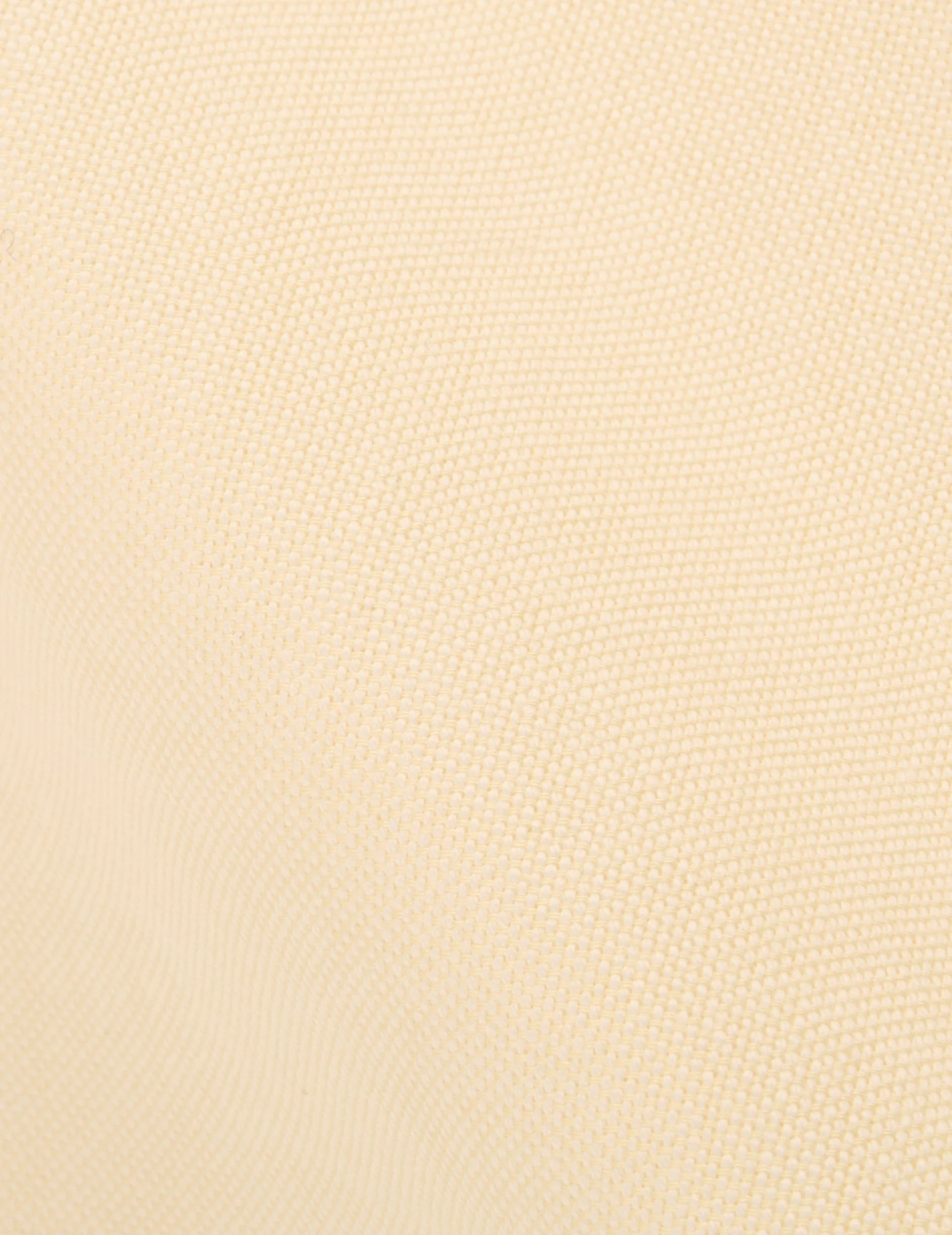 Chemise Gabriel jaune - Image 5