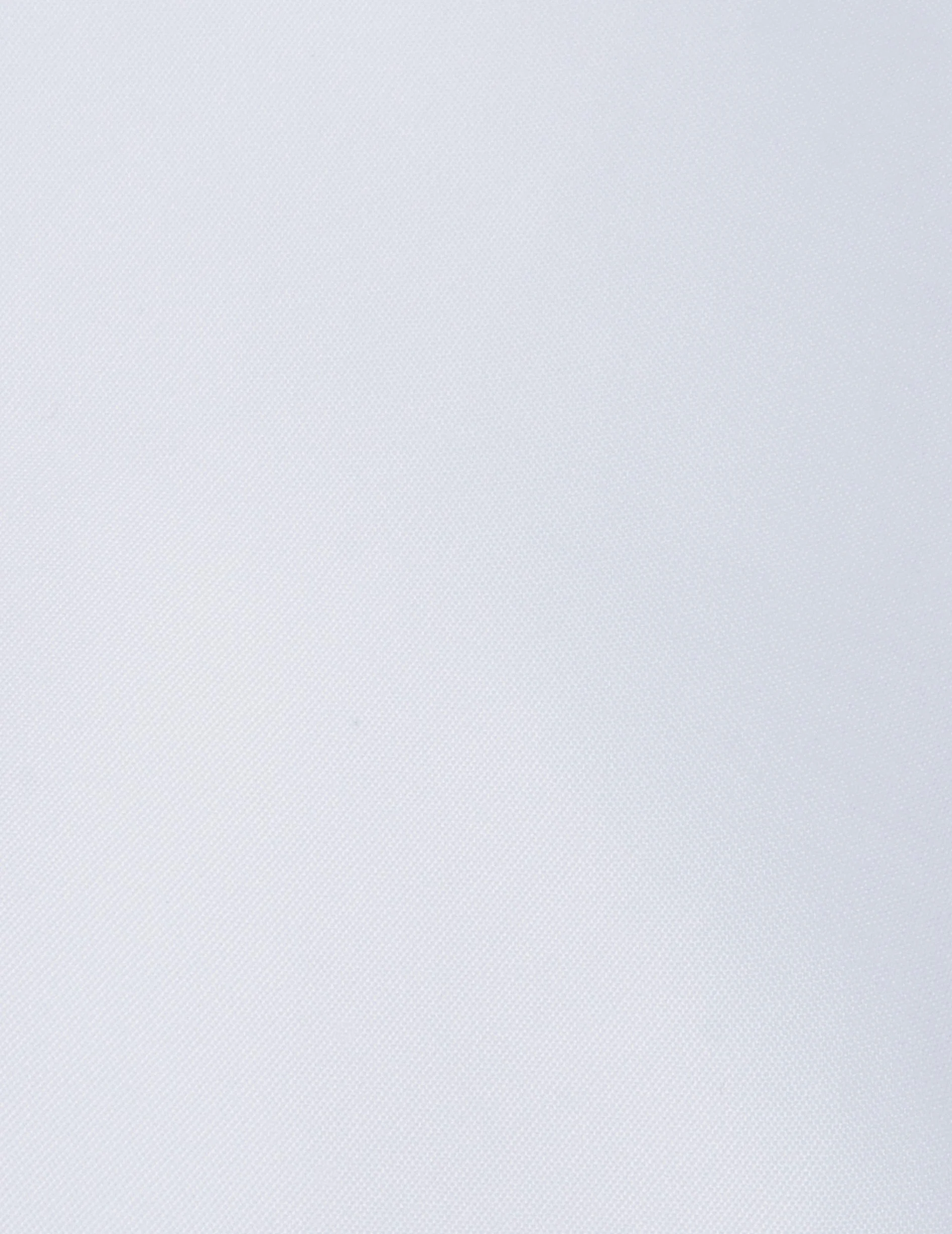 Chemise Greta blanche - Image 6
