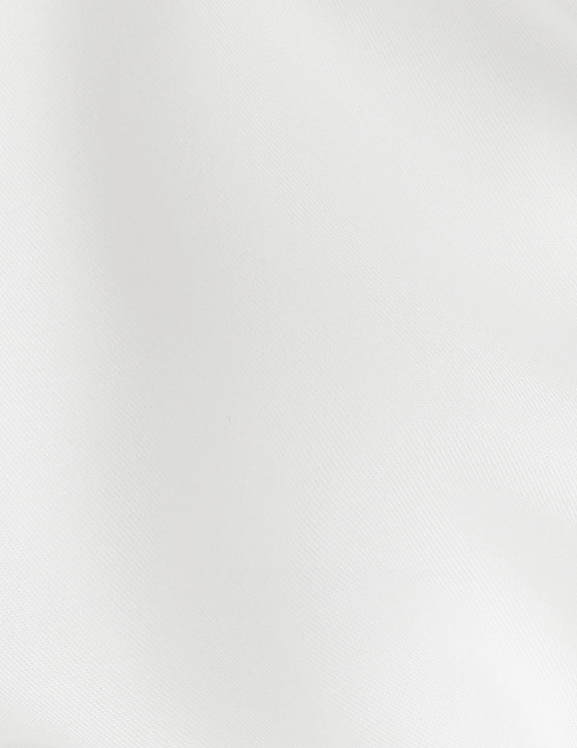 Chemise Hannah blanche - Image 6