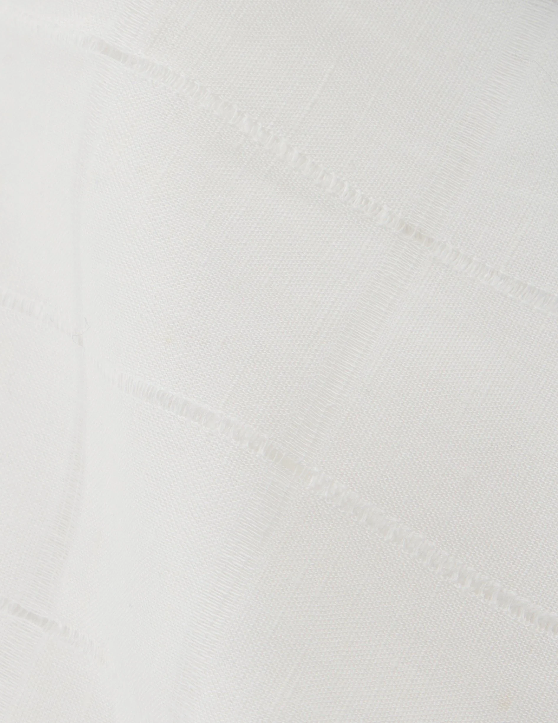 Chemise Jane écrue - Image 6