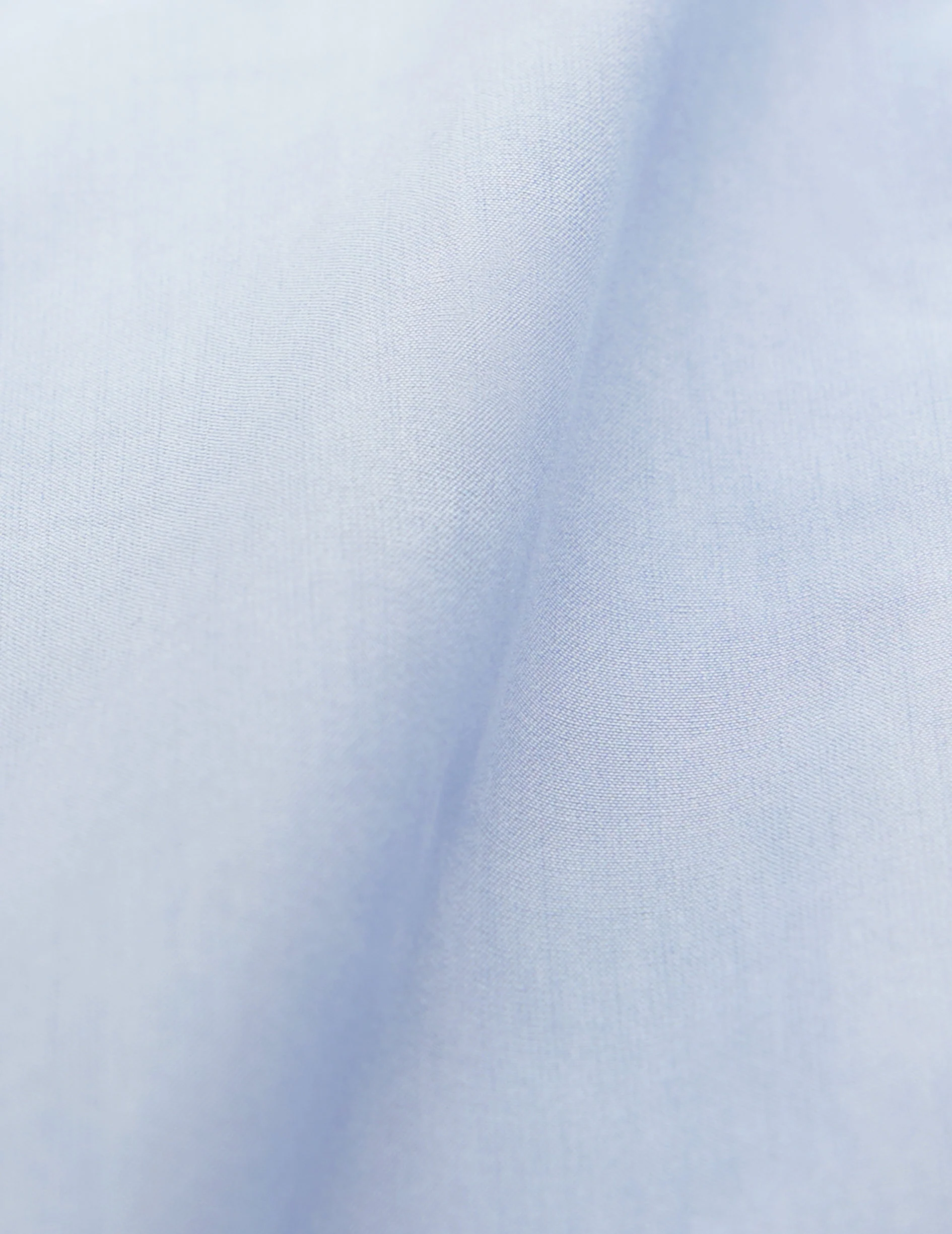 Chemise marion Voyage bleue - Image 5
