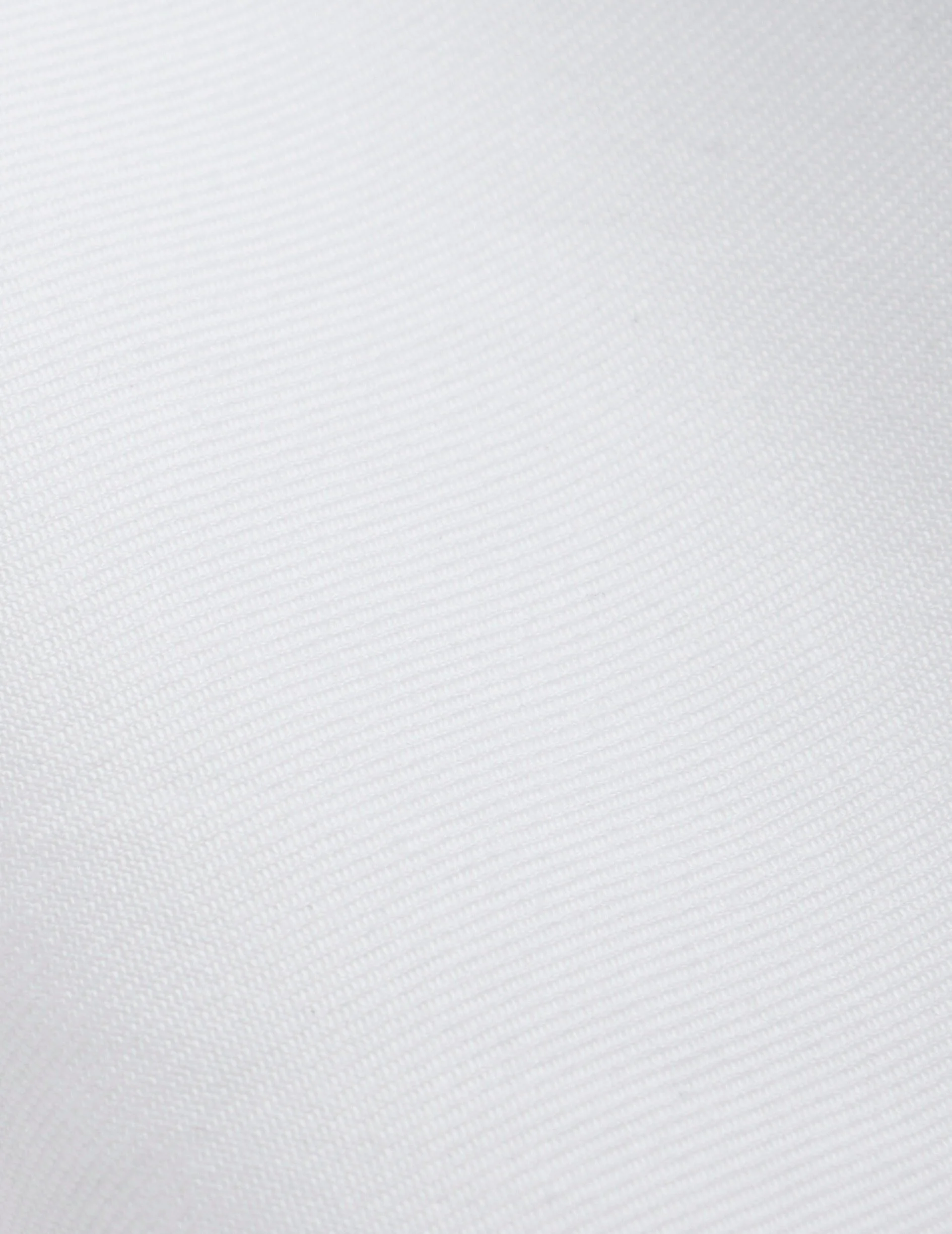 Chemise Meryl blanche - Image 6