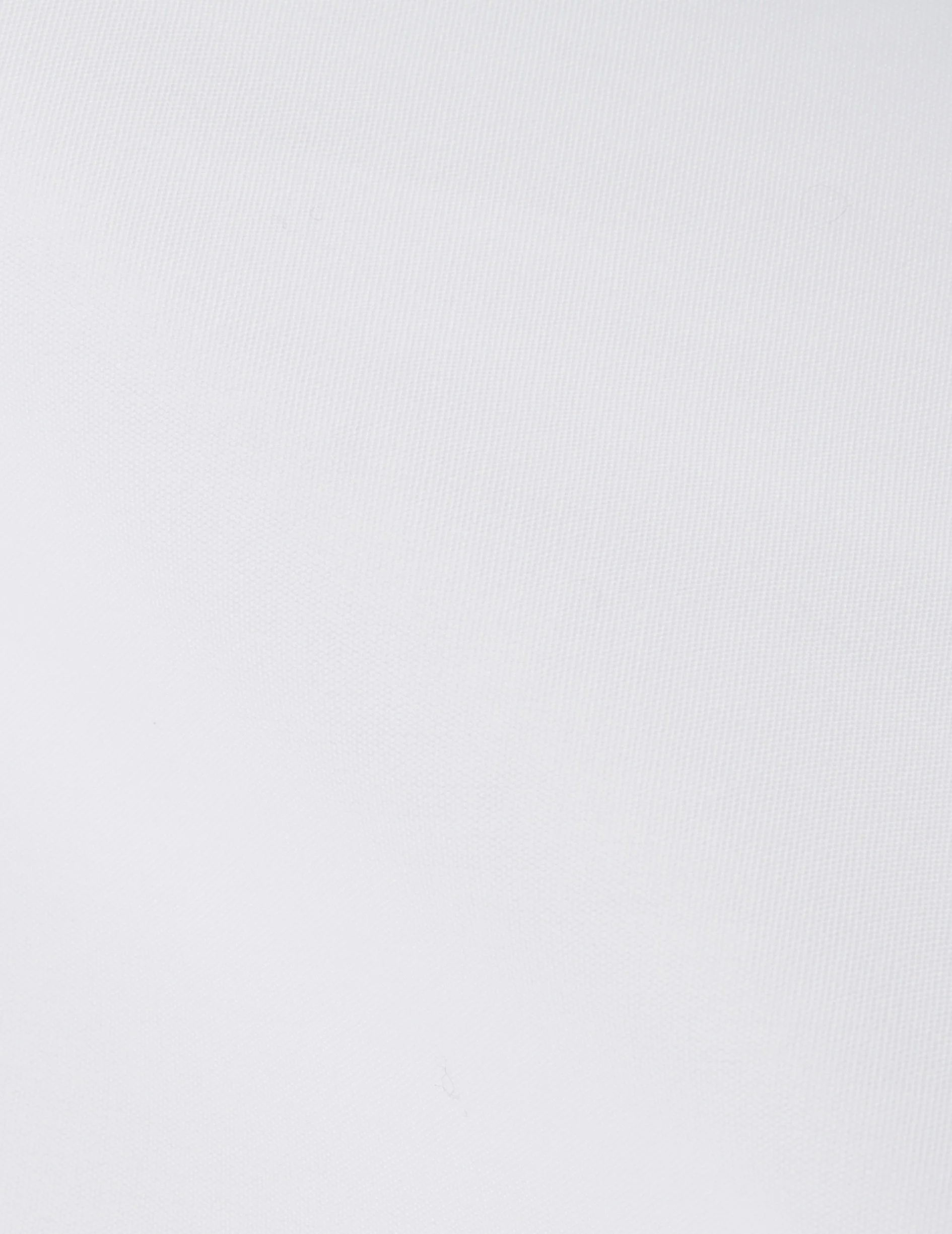Chemise Naia blanche - Image 5