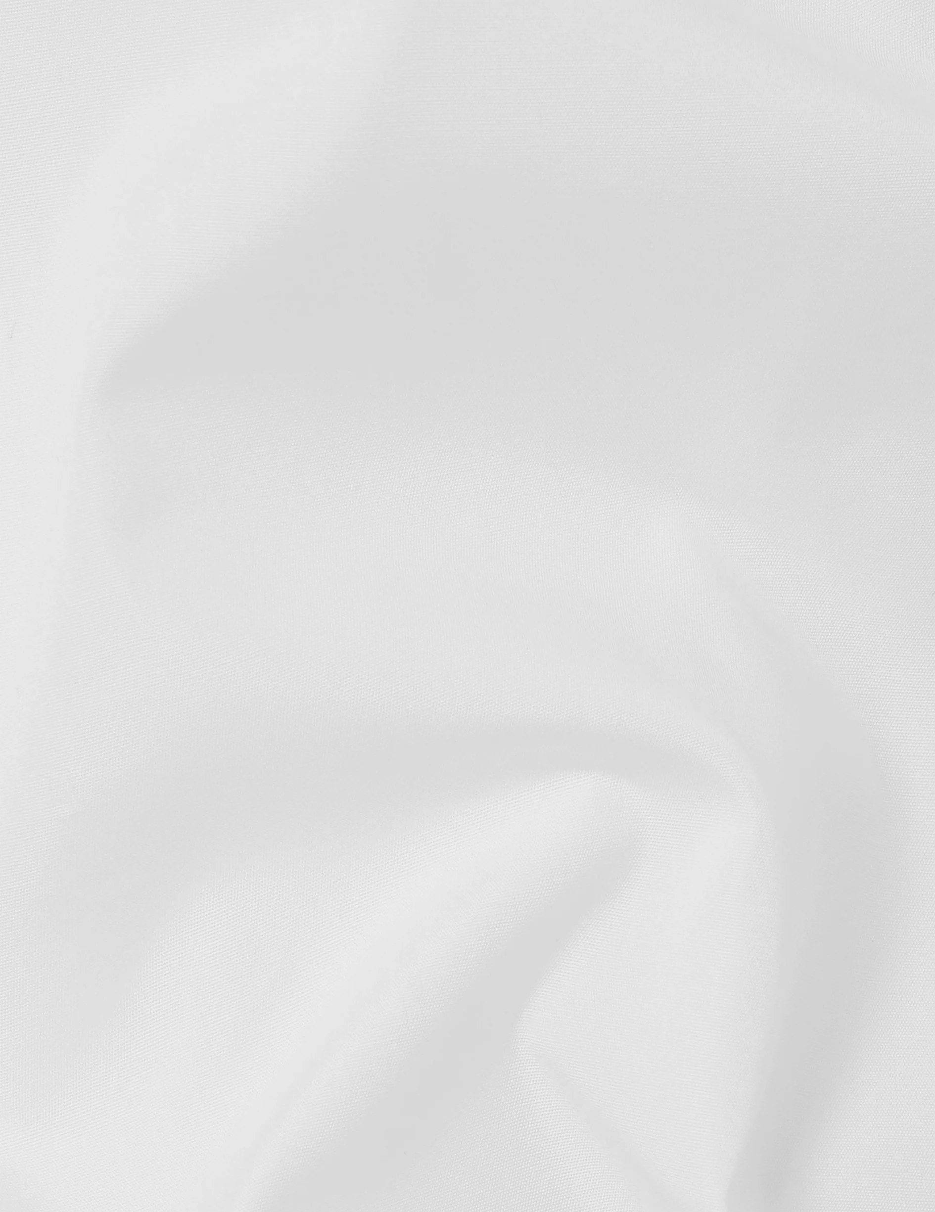 Chemise Marion Voyage blanche - Image 5
