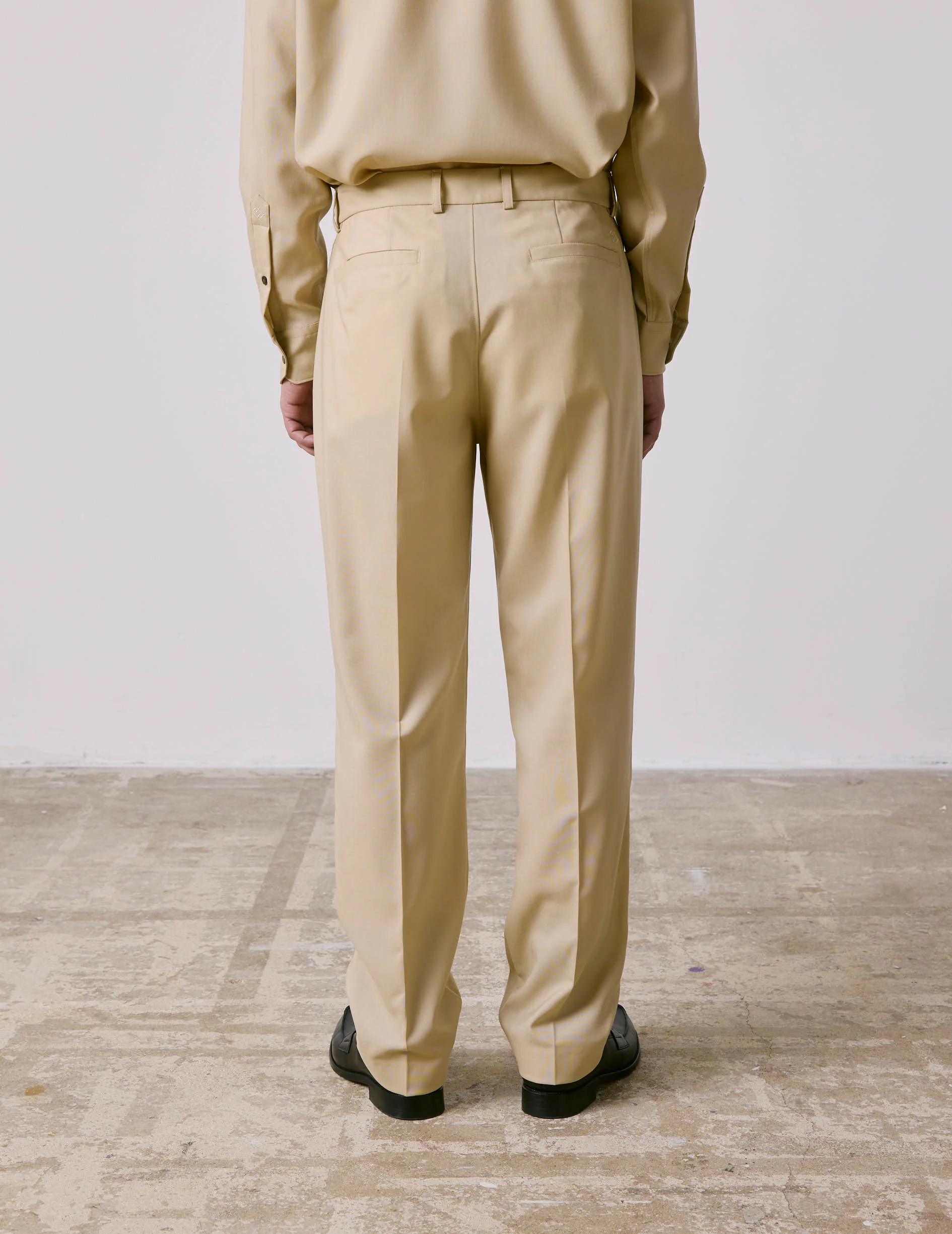 Miniature 2