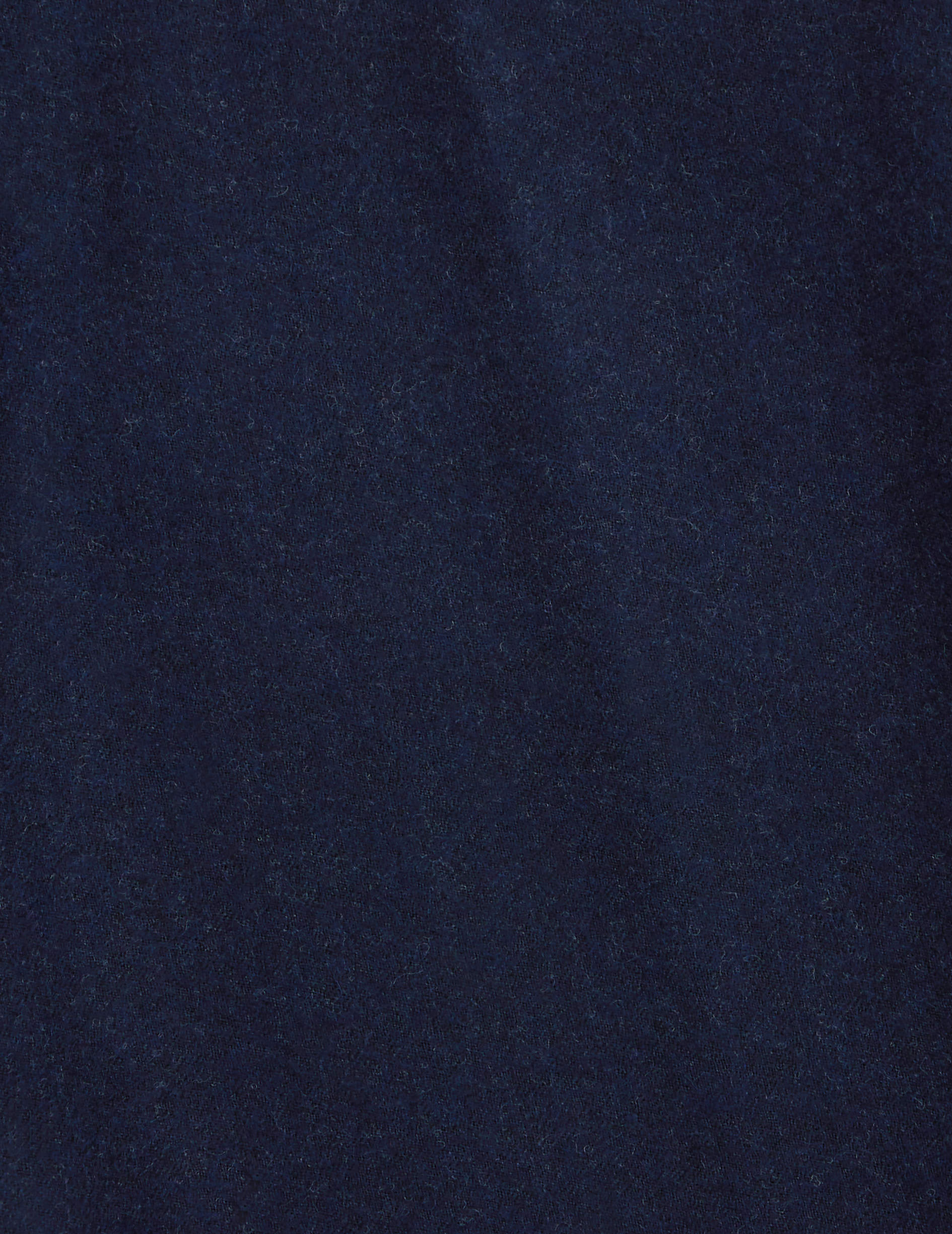 Pantalon de costume Greyson en toile de laine marine - Image 5